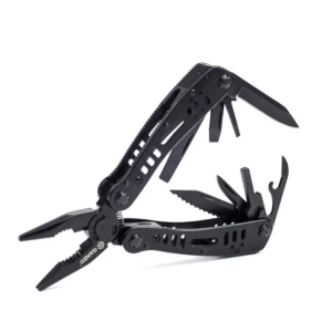 Мультитул Ganzo G103