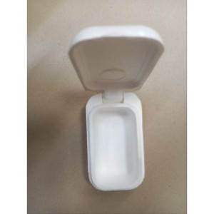 Мотыльница компакт