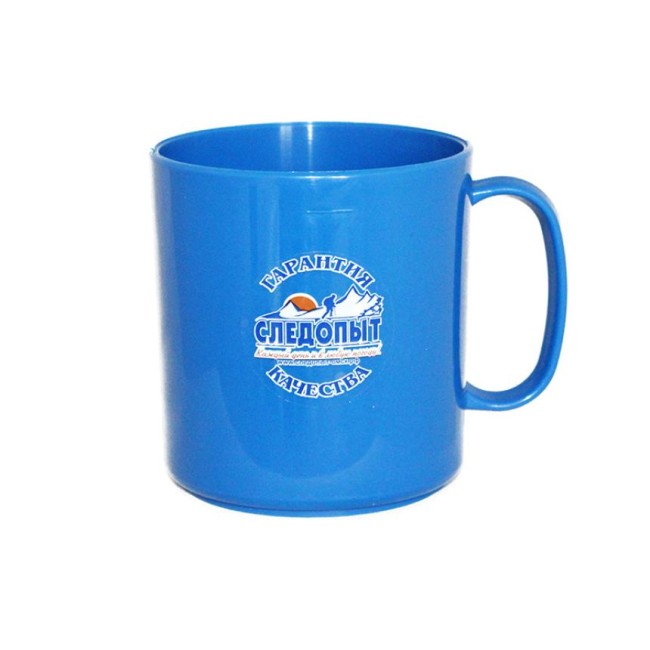 Набор посуды Командор подарочный