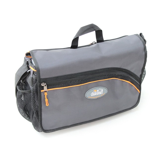Cумка Следопыт Street fishing Bag