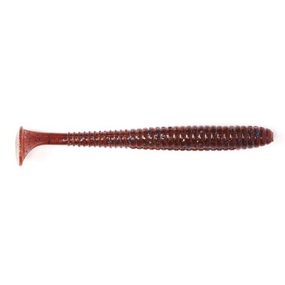 Lucky John  S-Shad Tail