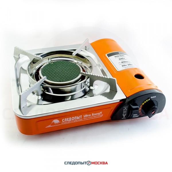 Сумка Fisherman ФМ31б