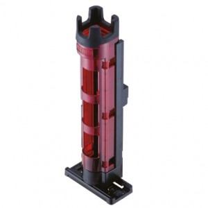 Стакан Meiho Rod Stand BM-250 Light