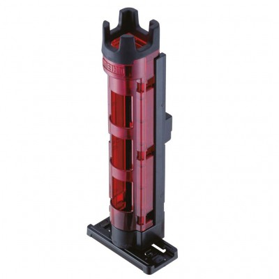 Стакан Meiho Rod Stand BM-250 Light