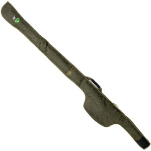 Чехол карповый 1уд. Carp Pro Diamond Single