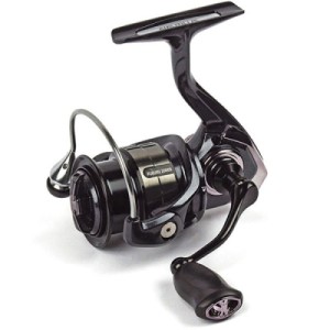 Катушка Nautilus Fukuru