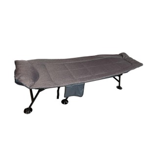 Раскладушка MIR CF-06