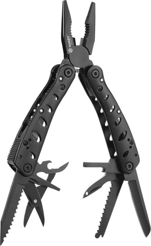 Мультитул Ganzo G205(G101-H)