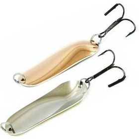 Блесна Питер Шторлинг