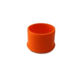 Бампер для датчика Практик