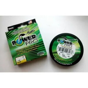 Power PRO реплика