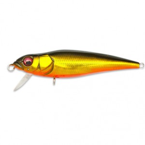 Megabass FX