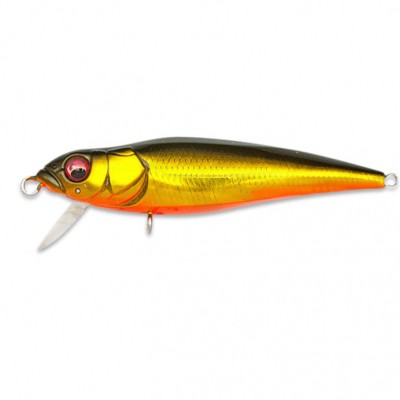 Megabass FX