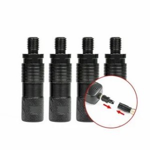 Быстросьем Coonor