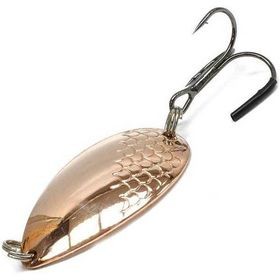 Блесна Питер Двина