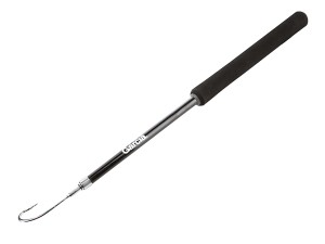 Багор Abu Garcia Ice Gaff Tele