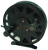 Osprey Osper Line  PE