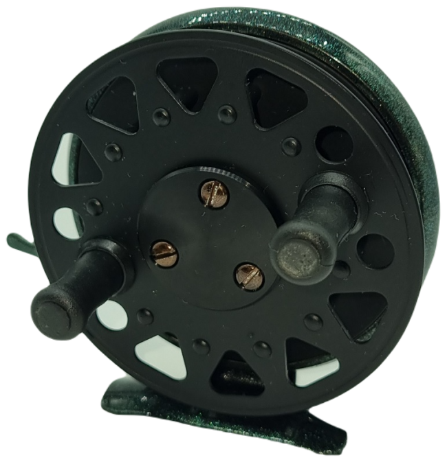 Osprey Osper Line  PE