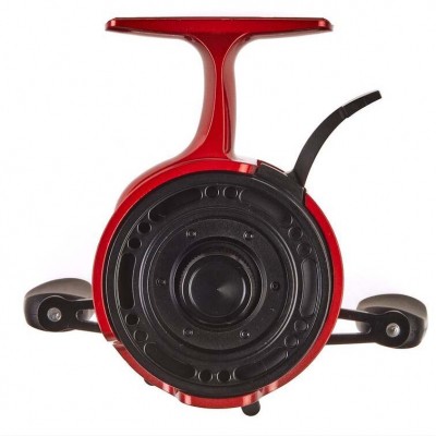 Osprey Osper Line  PE