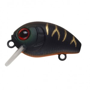 Strike Pro Baby Pro 25