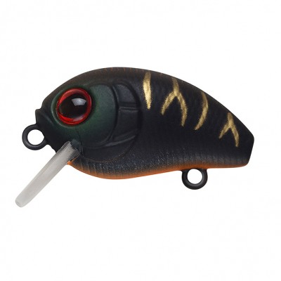 Strike Pro Baby Pro 25
