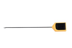 Игла Prologic Stringer Lip Needle