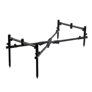 Род-под Prologic K1 Rod Pod System 3 Rods Alu