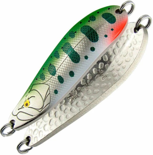 Ito Craft R-Cross