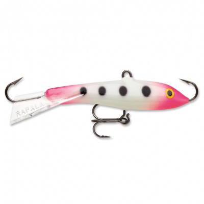 Rapala Jigging Rap