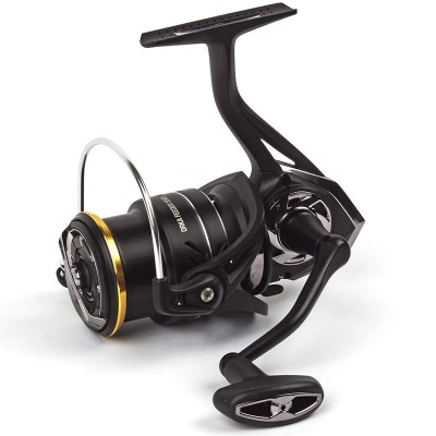 Катушка Nautilus Orka Feeder