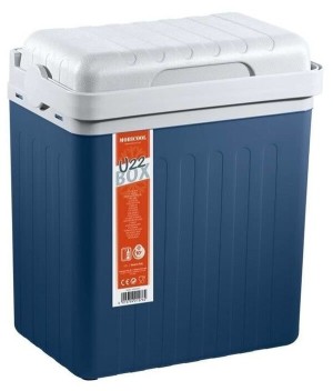 Изотермический контейнер Mobicool U22