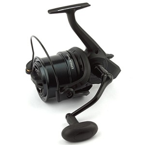 Катушка Nautilus Epica Spood