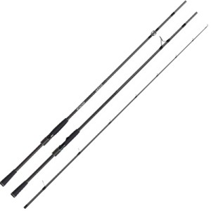 Спиннинг Nautilus Azart