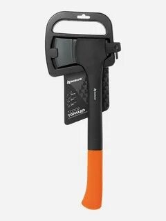 Топор Nisus Торнадо