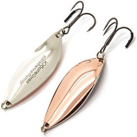 Блесна Питер Юбилейная