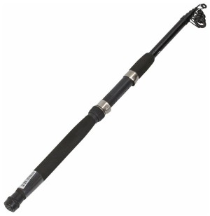 Спиннинг Shimano Spin Joy