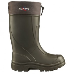 Сапоги ЭВА TORVI T - 45°C