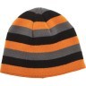 Шапка Norfin DISCOVERY GRAY