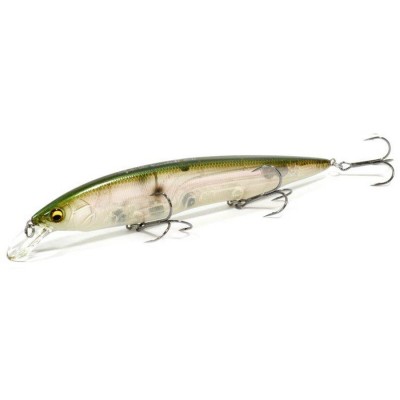 Megabass Kanata