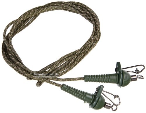 Монтаж Osprey скользящий НК-А008
