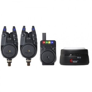Набор сигнализаторов Prologic C-series Alarm