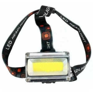 Фонарь OL-5001