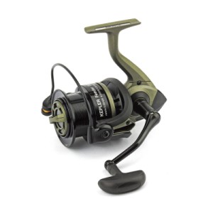 Катушка Nautilus Kepler Feeder