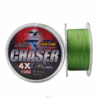 Osprey Chaser Pe