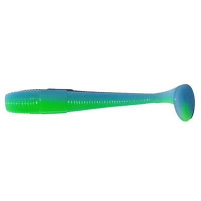 Intech Long Heel