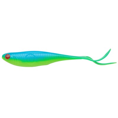 Narval Fishing Maxlug
