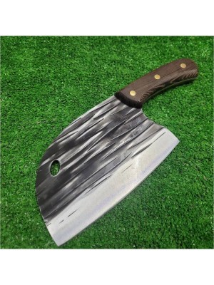 Топорик для кухни JMLUX