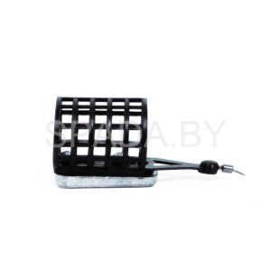 Piker Sport RB №41