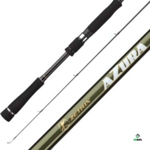 Спиннинг ZETRIX Azura