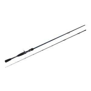 Спининг кастинг FOGEL BAIT CASTING